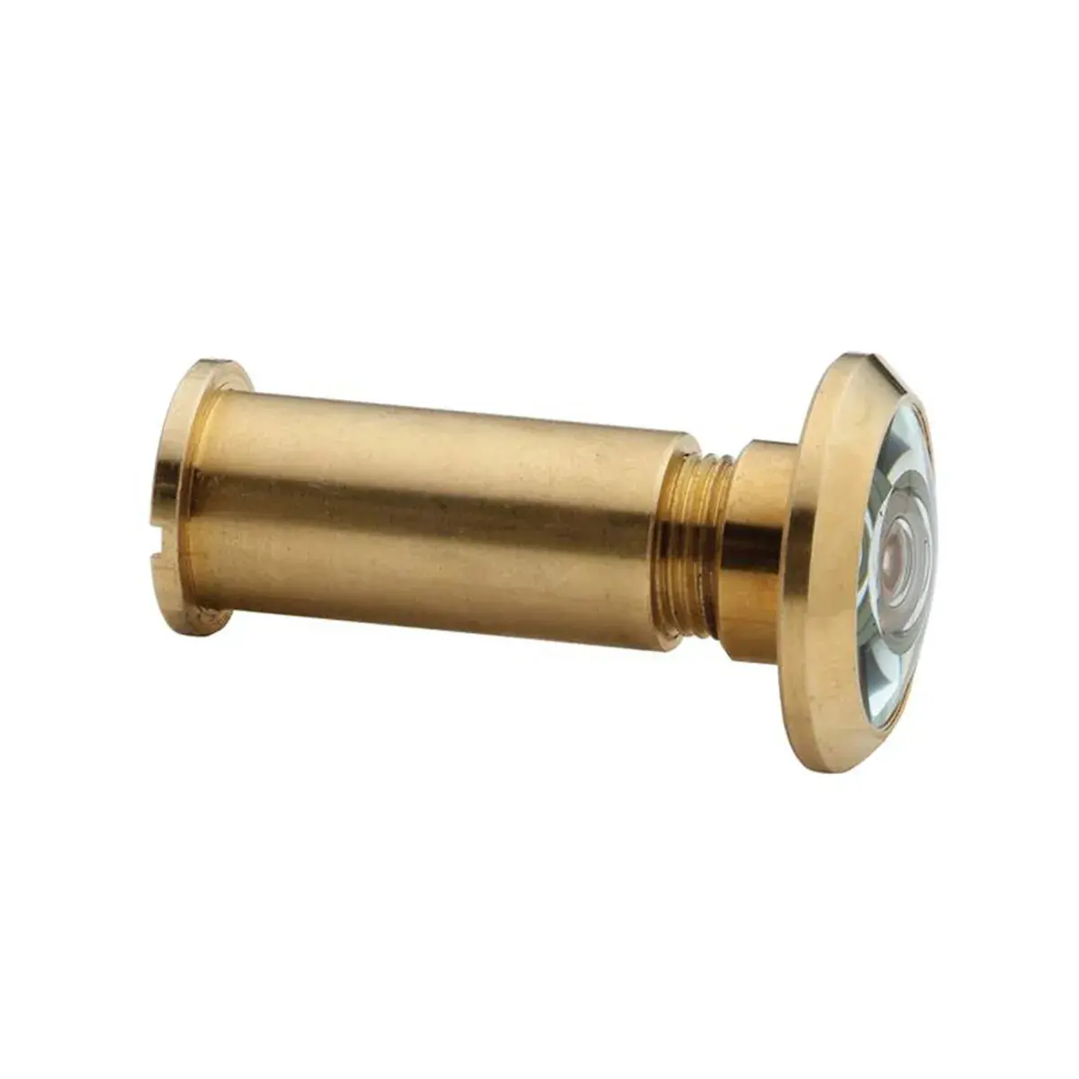 180º Door Viewer | 25-D4846B